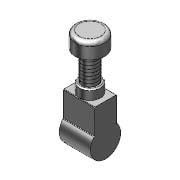Haltewinkel BMF 103-HW-42 Haltewinkel BMF 103-HW-42