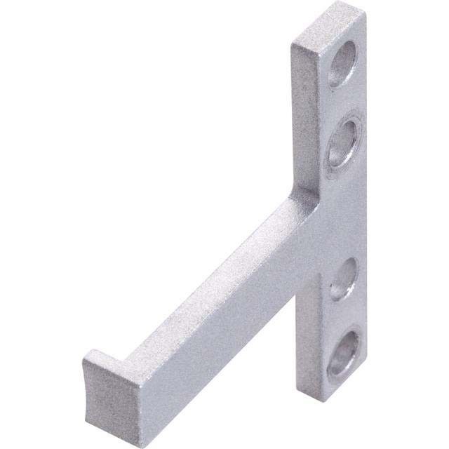 Halteystem BAM FK-VS-002-03-1 Halteystem BAM FK-VS-002-03-1
