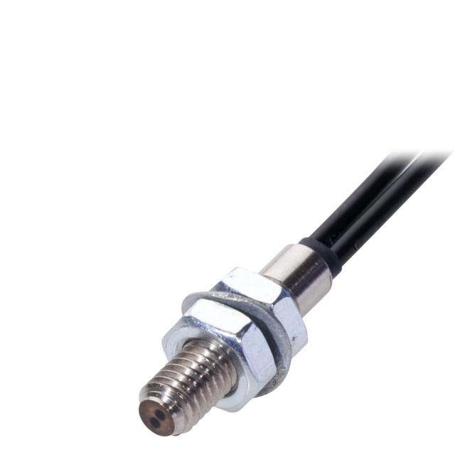 Faseroptik BFOD22XADB-EAK-20-01 Faseroptik BFOD22XADB-EAK-20-01