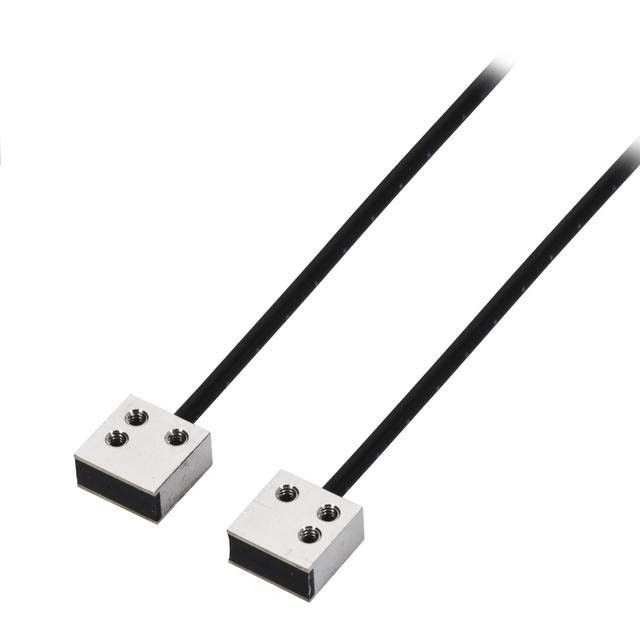 Lichtleiter BFO D22-LA #BFO00AP Lichtleiter BFO D22-LA #BFO00AP
