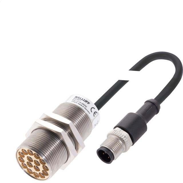Vision Beleuchtung BAE LX-VS-SI030 Vision Beleuchtung BAE LX-VS-SI030