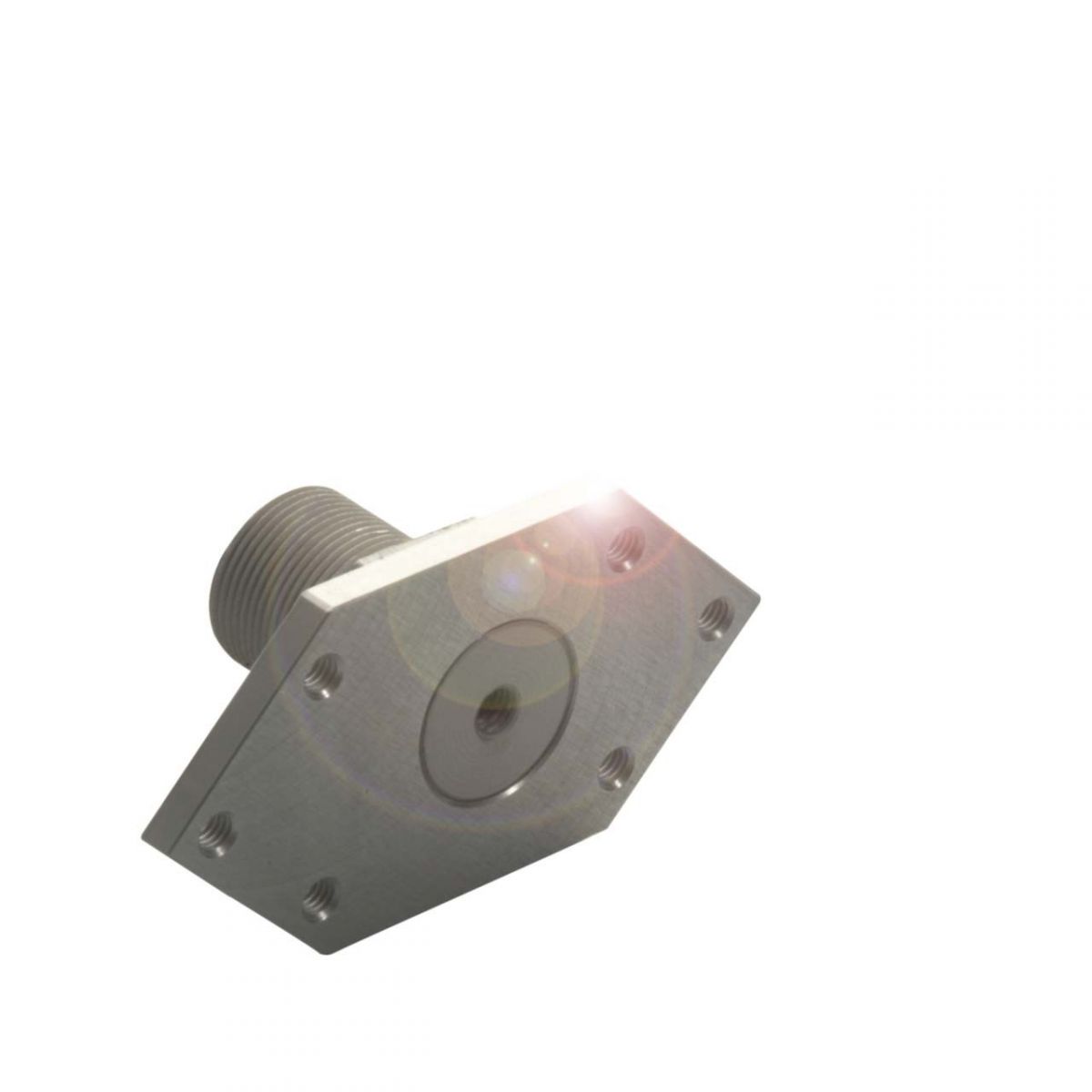 Adapter BOS 21-AD-1 Adapter BOS 21-AD-1