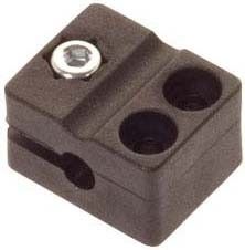 Klemmbock BES 05,0-KB-3 Klemmbock BES 05,0-KB-3