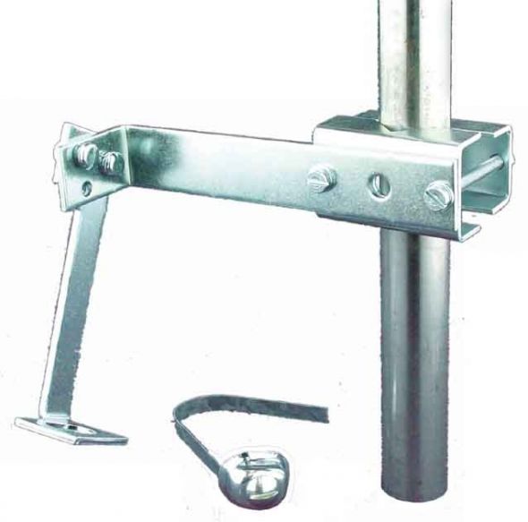Haltewinkel 110146