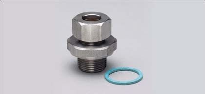 Einbauadapter E43004