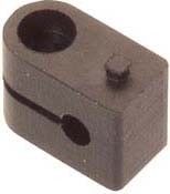 Klemmbock BES 04,0-KB-1 Klemmbock BES 04,0-KB-1