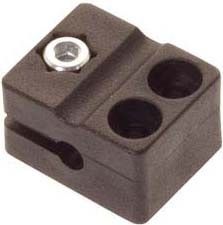 Klemmbock BES 04,0-KB-3 Klemmbock BES 04,0-KB-3