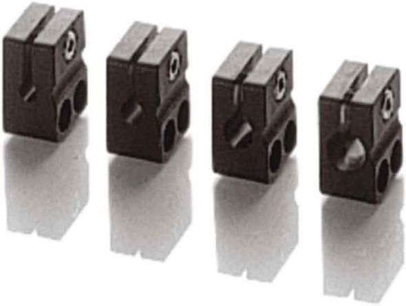 Klemmbock BES 08,0-KB-3 Klemmbock BES 08,0-KB-3