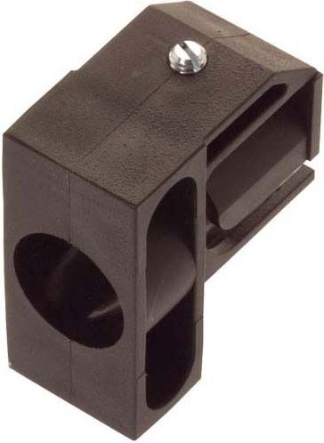 Klemmbock BES 18,0-KB-2 Klemmbock BES 18,0-KB-2