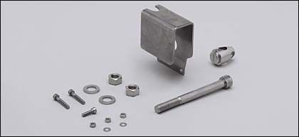 Befestigungsset E20793