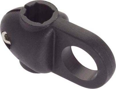 Sensorhalter BMS CS-P-D12-AD18-00 Sensorhalter BMS CS-P-D12-AD18-00