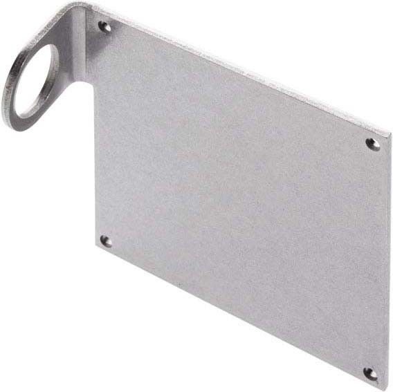 Reflektorhalter BMSCRMD12IS03 Reflektorhalter BMSCRMD12IS03