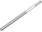 Reflektorhalter BMSBSMD12025001 Reflektorhalter BMSBSMD12025001
