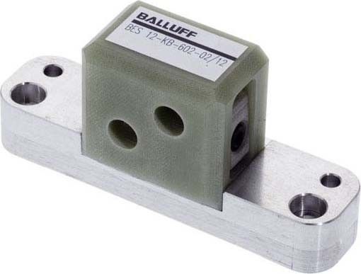 Reihenklemmenblock BES120KB6020212 Reihenklemmenblock BES120KB6020212