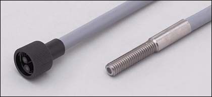 EFECTOR200 FT-00-M-V-M6 E20489 EFECTOR200 FT-00-M-V-M6 E20489