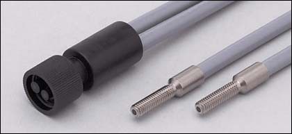 EFECTOR200 FE-00-M-V-M4 E20505 EFECTOR200 FE-00-M-V-M4 E20505