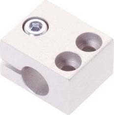 Klemmbock BES 08,0-KB-7 Klemmbock BES 08,0-KB-7