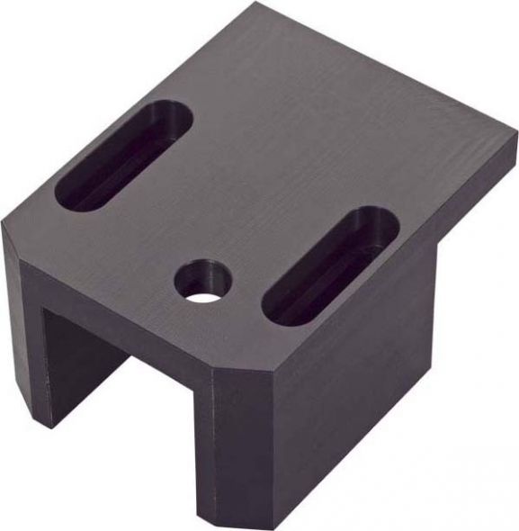 Schutzabdeckung BES Q40-SH-2 Schutzabdeckung BES Q40-SH-2