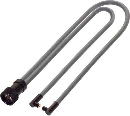 Sensor optoelek. BFO 18A-LEE-SMG-20-2 Sensor optoelek. BFO 18A-LEE-SMG-20-2