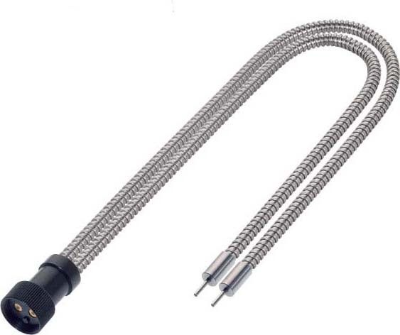 Sensor optoelek. BFO18ALGGMZG100,5 Sensor optoelek. BFO18ALGGMZG100,5