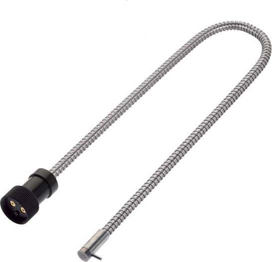 Sensor optoelek. BFO18AXAFMZG150,5 Sensor optoelek. BFO18AXAFMZG150,5