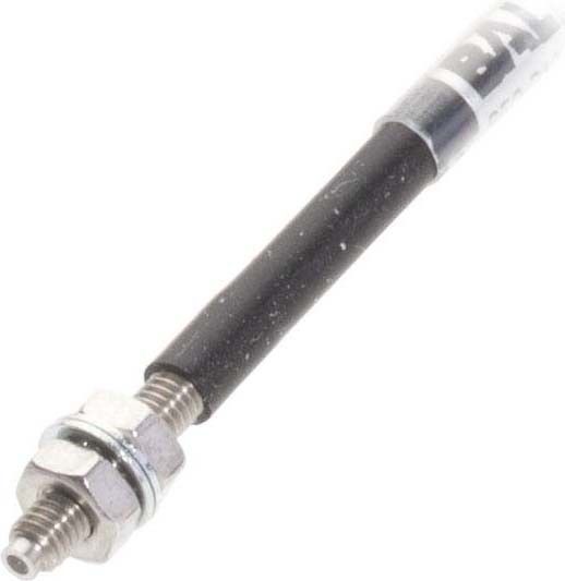 Sensor optoelek. BFOD10XARBEAK1002 Sensor optoelek. BFOD10XARBEAK1002