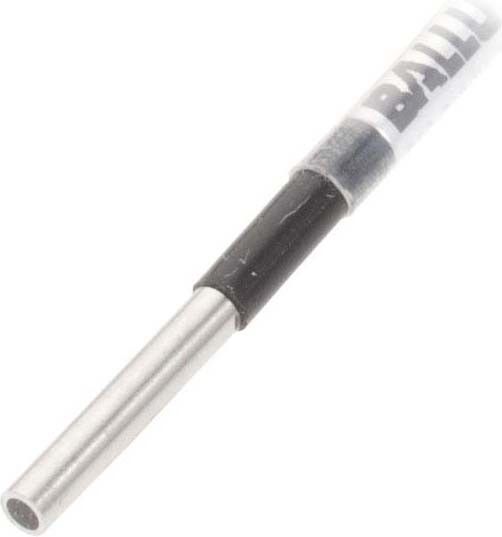 Sensor optoelek. BFOD13XAJBEAK2002 Sensor optoelek. BFOD13XAJBEAK2002