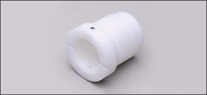Einbauadapter E11027 Einbauadapter E11027