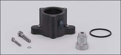 Montageadapter E11900 Montageadapter E11900