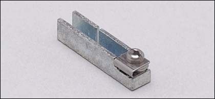 T-Nut Zylinder E11914 T-Nut Zylinder E11914