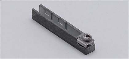 T-Nut Zylinder E11928 T-Nut Zylinder E11928