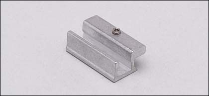 Adapter Trapeznutzylinder E11957 Adapter Trapeznutzylinder E11957