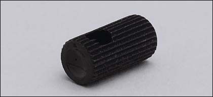 Aufschraublinse E20754 Aufschraublinse E20754