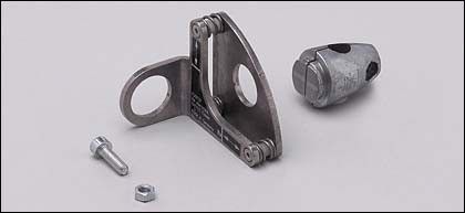 Montage-/Justageeinheit E21219 Montage-/Justageeinheit E21219