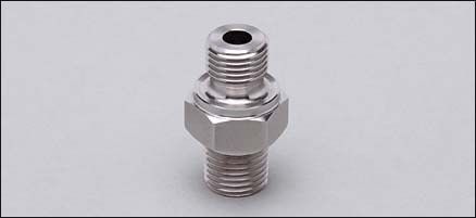 Adapter E30058