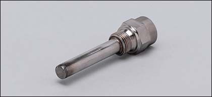 Schutzrohr für Sensor E35030 Schutzrohr für Sensor E35030
