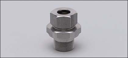 Einbauadapter E43012