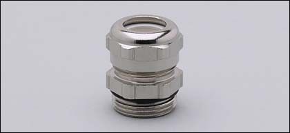 Einbauadapter E43019