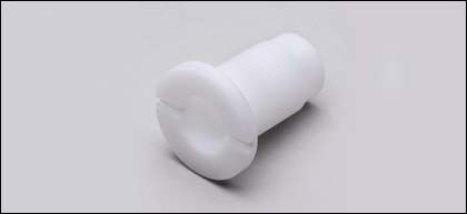 Einbauadapter E43905