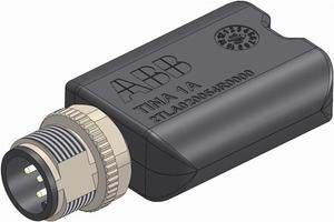 Blindstecker TINA 1A Blindstecker TINA 1A