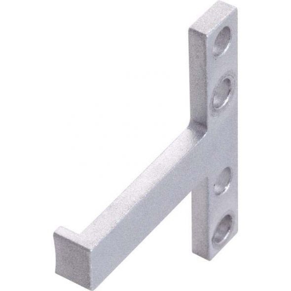 Halteystem BAM FK-VS-002-03-1 Halteystem BAM FK-VS-002-03-1