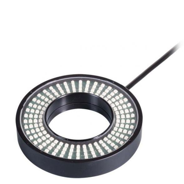 Vision Beleuchtung BAE LX-VS-RI100 Vision Beleuchtung BAE LX-VS-RI100