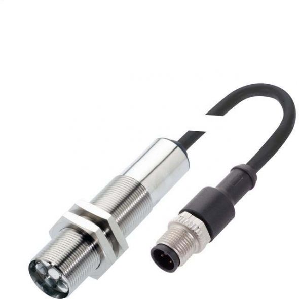 Beleuchtung BAE LX-VS-SI018