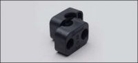 Befestigungsschelle E43000
