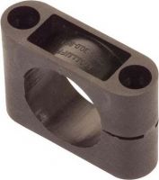 Befestigungsschelle BES 30,0-BS-1