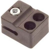 Klemmbock BES 03,0-KB-3