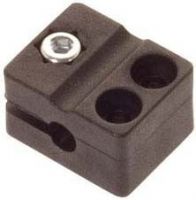 Klemmbock BES 05,0-KB-3