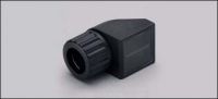 Winkelaufsatz 90Gr. E20590