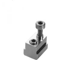 Haltewinkel BMF 103-HW-43