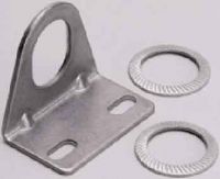 Befestigungswinkel E10736